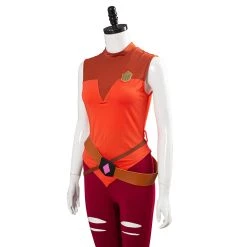 NewCosplay She-Ra And The Princesses Of Power Catra Women Halloween 2021 Cosplay Costume 20 NewCosplay She-Ra And The Princesses Of Power Catra Women Halloween 2021 Cosplay Costume