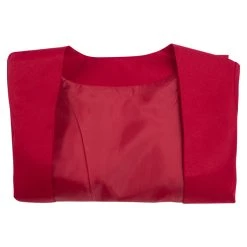 NewCosplay Naruto Uzumaki Cloak Kimono Robe Halloween Carnival Suit Cosplay Costume New Arrivals