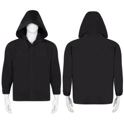 NewCosplay Morbius 2022 - Dr. Michael Morbius Coat Outfits Halloween Carnival Suit Cosplay Costume New Arrivals