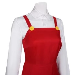 NewCosplay My Boku No Hero Academia Eri Shirt Skirt Outfits Halloween Carnival Suit Cosplay Costume