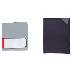 NewCosplay The Owl House Lilith Dress Outfits Halloween Carnival Suit Cosplay Costume 19 NewCosplay The Owl House Lilith Dress Outfits Halloween Carnival Suit Cosplay Costume