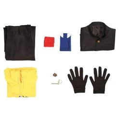 NewCosplay SK8 The Infinity Reki Coat Pants Outfits Halloween Carnival Suit Cosplay Costume 24 NewCosplay SK8 The Infinity Reki Coat Pants Outfits Halloween Carnival Suit Cosplay Costume