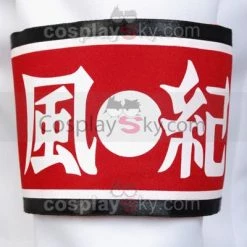 NewCosplay Danganronpa Kiyotaka Ishimaru Cosplay Costume New Arrivals