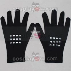 NewCosplay New Arrivals Danganronpa Kyoko Kirigiri Uniform Cosplay Costume 18 NewCosplay New Arrivals Danganronpa Kyoko Kirigiri Uniform Cosplay Costume