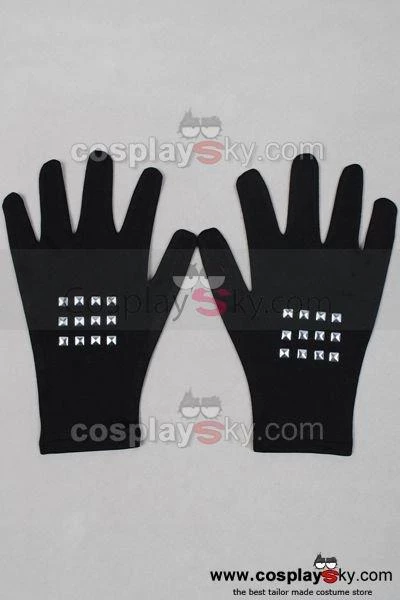 NewCosplay New Arrivals Danganronpa Kyoko Kirigiri Uniform Cosplay Costume 10 NewCosplay New Arrivals Danganronpa Kyoko Kirigiri Uniform Cosplay Costume