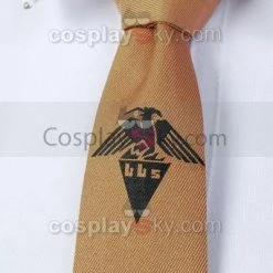 NewCosplay New Arrivals Danganronpa Kyoko Kirigiri Uniform Cosplay Costume 14 NewCosplay New Arrivals Danganronpa Kyoko Kirigiri Uniform Cosplay Costume