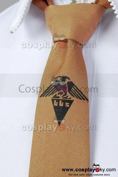 NewCosplay New Arrivals Danganronpa Kyoko Kirigiri Uniform Cosplay Costume 6 NewCosplay New Arrivals Danganronpa Kyoko Kirigiri Uniform Cosplay Costume