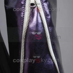 NewCosplay New Arrivals Danganronpa Kyoko Kirigiri Uniform Cosplay Costume 19 NewCosplay New Arrivals Danganronpa Kyoko Kirigiri Uniform Cosplay Costume