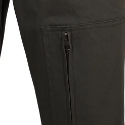 NewCosplay Top Gun Maverick Pilot Overall Jumpsuit Cosplay Costume New Arrivals 11 NewCosplay Top Gun Maverick Pilot Overall Jumpsuit Cosplay Costume New Arrivals