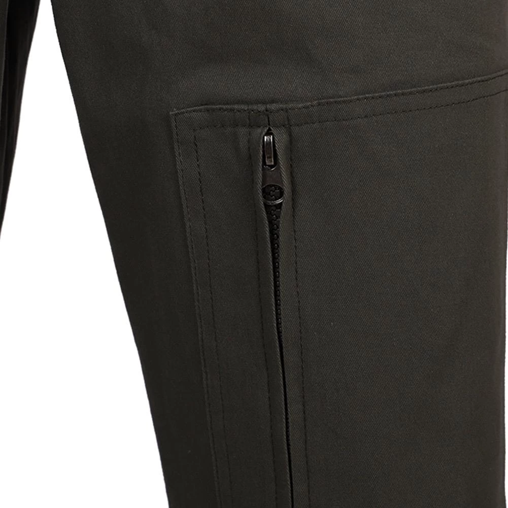 NewCosplay Top Gun Maverick Pilot Overall Jumpsuit Cosplay Costume New Arrivals 6 NewCosplay Top Gun Maverick Pilot Overall Jumpsuit Cosplay Costume New Arrivals