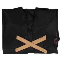 NewCosplay New Arrivals LOL Arcane: League Of Legends Jinx Cloak Halloween Carnival Suit Cosplay Costume