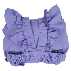 NewCosplay New Arrivals Emily In Paris Season 2 - Emily Outfits Halloween Carnival Suit Cosplay Costume