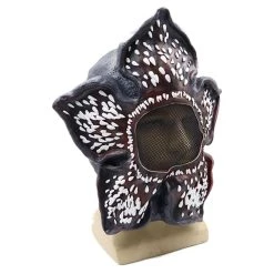 NewCosplay New Arrivals Stranger Things CannibalPlant Cosplay Props 13 NewCosplay New Arrivals Stranger Things CannibalPlant Cosplay Props