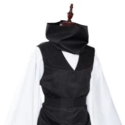 NewCosplay Jujutsu Kaisen Chousou Kimono Outfits Halloween Carnival Suit Cosplay Costume New Arrivals 16 NewCosplay Jujutsu Kaisen Chousou Kimono Outfits Halloween Carnival Suit Cosplay Costume New Arrivals