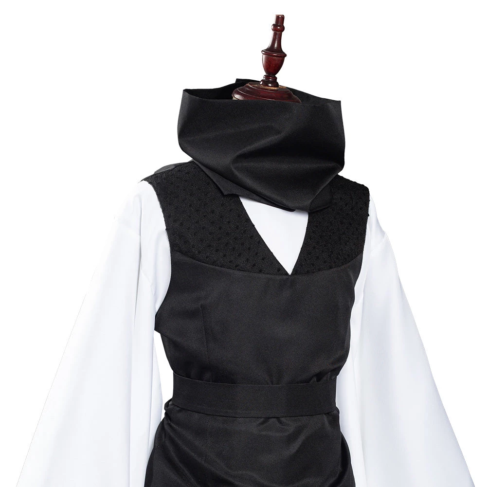 NewCosplay Jujutsu Kaisen Chousou Kimono Outfits Halloween Carnival Suit Cosplay Costume New Arrivals 9 NewCosplay Jujutsu Kaisen Chousou Kimono Outfits Halloween Carnival Suit Cosplay Costume New Arrivals