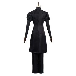 NewCosplay Jujutsu Kaisen Mei Mei Outfits Halloween Carnival Costume Cosplay Costume New Arrivals 19 NewCosplay Jujutsu Kaisen Mei Mei Outfits Halloween Carnival Costume Cosplay Costume New Arrivals