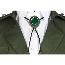 NewCosplay New Arrivals Attack On Titan Levi Eren Mikasa Scouting Legion Trench Coat Uniform Halloween Carnival Costume Cosplay Costume 19 NewCosplay New Arrivals Attack On Titan Levi Eren Mikasa Scouting Legion Trench Coat Uniform Halloween Carnival Costume Cosplay Costume