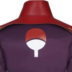 NewCosplay NARUTO-Uchiha Madara Top Pants Outfits Halloween Carnival Suit Cosplay Costume 22 NewCosplay NARUTO-Uchiha Madara Top Pants Outfits Halloween Carnival Suit Cosplay Costume