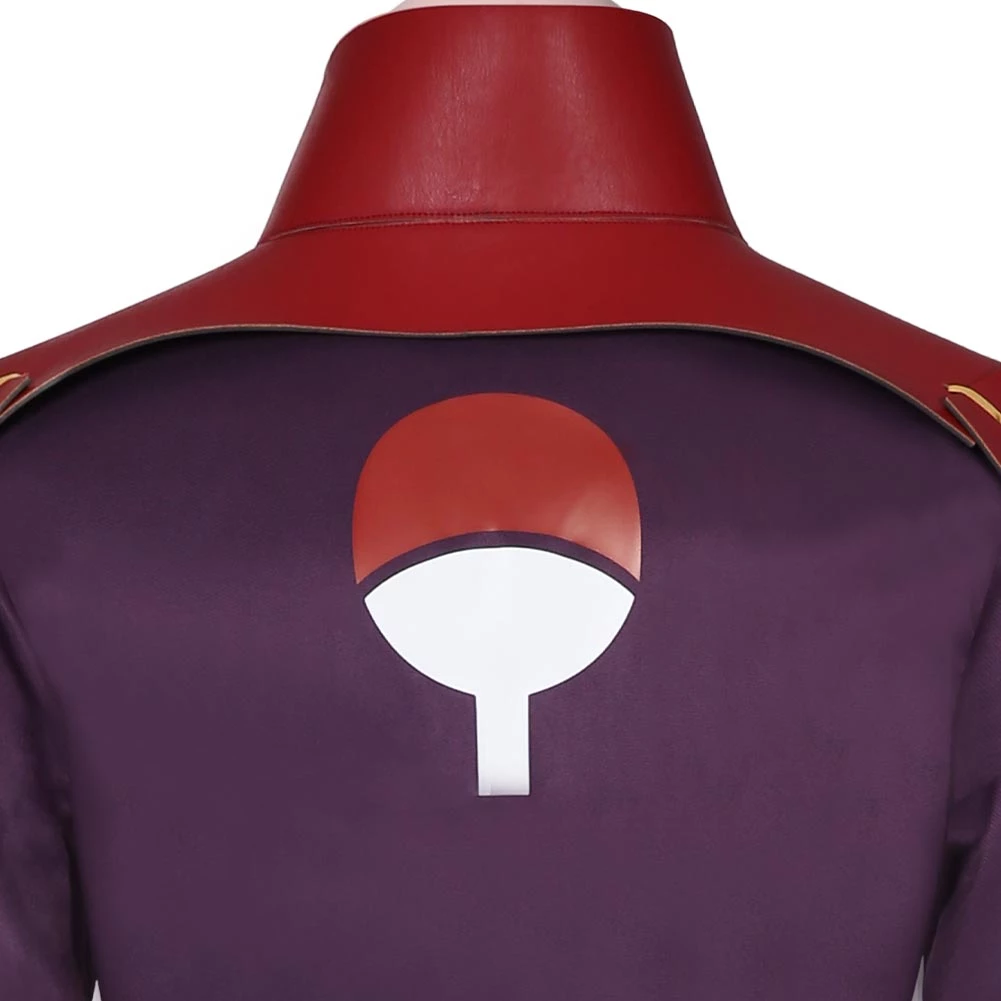 NewCosplay NARUTO-Uchiha Madara Top Pants Outfits Halloween Carnival Suit Cosplay Costume 11 NewCosplay NARUTO-Uchiha Madara Top Pants Outfits Halloween Carnival Suit Cosplay Costume