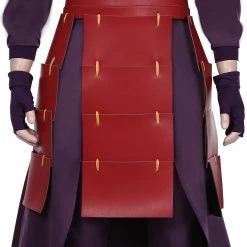 NewCosplay NARUTO-Uchiha Madara Top Pants Outfits Halloween Carnival Suit Cosplay Costume 19 NewCosplay NARUTO-Uchiha Madara Top Pants Outfits Halloween Carnival Suit Cosplay Costume