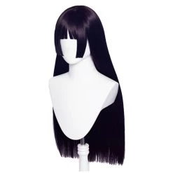 NewCosplay Arknights Saga Heat Resistant Synthetic Hair Carnival Halloween Party Props Cosplay Wig