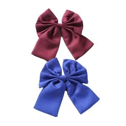 NewCosplay Classroom Of The Elite Horikita Suzune Halloween Carnival Suit Cosplay Costume New Arrivals 13 NewCosplay Classroom Of The Elite Horikita Suzune Halloween Carnival Suit Cosplay Costume New Arrivals