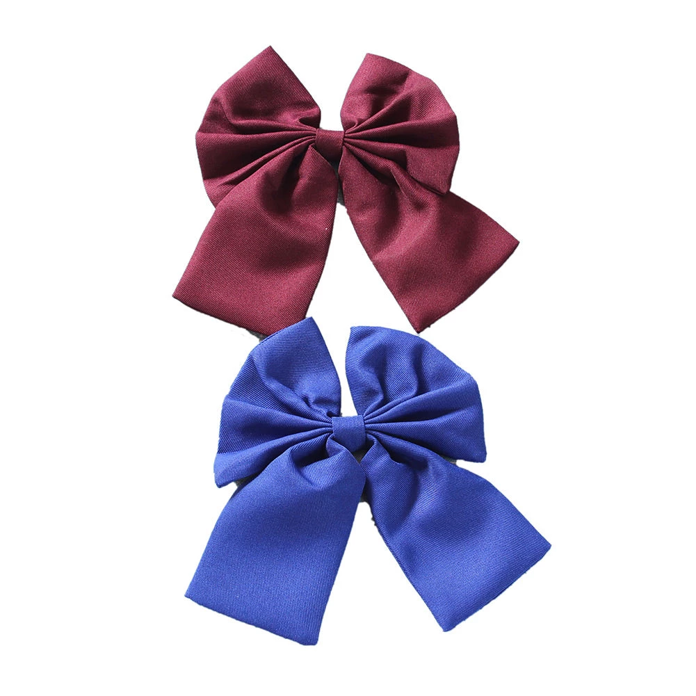 NewCosplay Classroom Of The Elite Horikita Suzune Halloween Carnival Suit Cosplay Costume New Arrivals 8 NewCosplay Classroom Of The Elite Horikita Suzune Halloween Carnival Suit Cosplay Costume New Arrivals