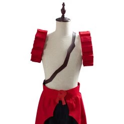 NewCosplay New Arrivals Boku No My Hero Academia My Hero Academia Season 4 Kirishima Eijiro Cosplay Costume 16 NewCosplay New Arrivals Boku No My Hero Academia My Hero Academia Season 4 Kirishima Eijiro Cosplay Costume