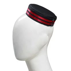 NewCosplay FGO Fate/Grand Order Imaginary Scramble Joan Of Arc Jeanne D‘Arc Sailor Suit Outfits Halloween Carnival Suit Cosplay Costume New Arrivals