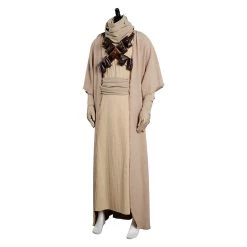 NewCosplay Star Wars Tusken Raider/ Sand People Outfits Halloween Carnival Suit Cosplay Costume New Arrivals 13 NewCosplay Star Wars Tusken Raider/ Sand People Outfits Halloween Carnival Suit Cosplay Costume New Arrivals