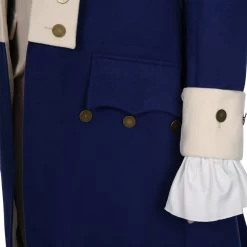 NewCosplay Hamilton Replica Colonial Victorian Edwardian Halloween Carnival Suit Cosplay Costume New Arrivals 23 NewCosplay Hamilton Replica Colonial Victorian Edwardian Halloween Carnival Suit Cosplay Costume New Arrivals
