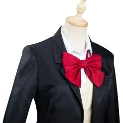 NewCosplay Higehiro I Shaved. Then I Brought A High School Girl Home. - Ogiwara Sayu Uniform Skirt Outfits Halloween Carnival Suit Cosplay Costume New Arrivals 22 NewCosplay Higehiro I Shaved. Then I Brought A High School Girl Home. - Ogiwara Sayu Uniform Skirt Outfits Halloween Carnival Suit Cosplay Costume New Arrivals