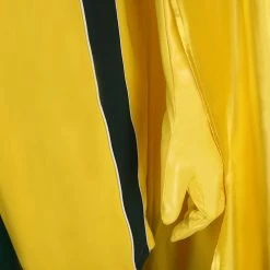 NewCosplay WandaVision Vision Cosplay Costume Outfits Halloween Carnival Suit New Arrivals