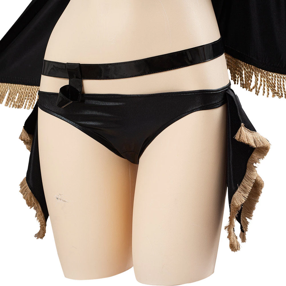 NewCosplay New Arrivals Fire Emblem Three Houses Byleth Cosplay Costume Outfits 11 NewCosplay New Arrivals Fire Emblem Three Houses Byleth Cosplay Costume Outfits