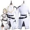NewCosplay Alchemy Stars Vice Halloween Carnival Suit Cosplay Costume 1 NewCosplay Alchemy Stars Vice Halloween Carnival Suit Cosplay Costume
