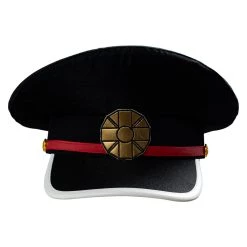 NewCosplay Toilet-Bound Hanako-kun Yugi Tsukasa Samurai Kimono Set Cosplay Costume 23 NewCosplay Toilet-Bound Hanako-kun Yugi Tsukasa Samurai Kimono Set Cosplay Costume