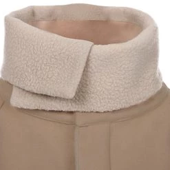 NewCosplay Star Wars The Mandalorian Baby Yoda Uniform For Adult Cosplay Costume New Arrivals