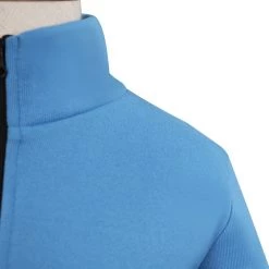 NewCosplay Anime Ranking Of Kings Bojji Costume For Kids Children Halloween Carnival Cosplay Costume