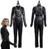 NewCosplay New Arrivals TV Sylvie Lady Loki Outfits Halloween Carnival Suit Cosplay Costume