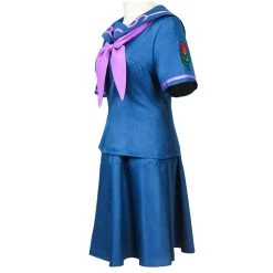 NewCosplay JoJo‘s Bizarre Adventure Yamagishi Yukako Uniform Skirt Outfits Halloween Carnival Suit Cosplay Costume New Arrivals 7 NewCosplay JoJo‘s Bizarre Adventure Yamagishi Yukako Uniform Skirt Outfits Halloween Carnival Suit Cosplay Costume New Arrivals