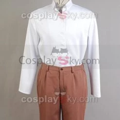 NewCosplay New Arrivals Tangled Prince Flynn Rider Eugene Fitzherbert Cosplay Costume