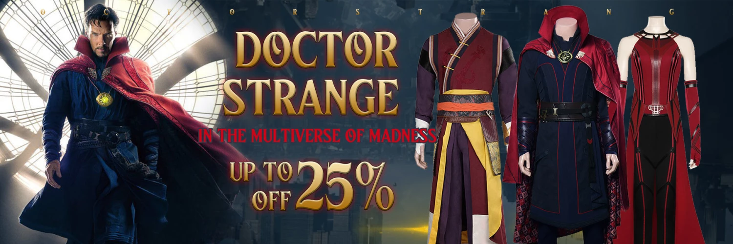 Cossky Cosplay Shop -Cossky Cosplay Shop