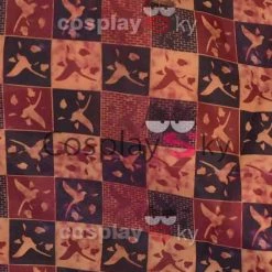 New Cosplaysky New Arrivals Dr Strange Costume Doctor Strange Dr.Stephen Benedict Cumberbatch Cosplay Costume 20 New Cosplaysky New Arrivals Dr Strange Costume Doctor Strange Dr.Stephen Benedict Cumberbatch Cosplay Costume