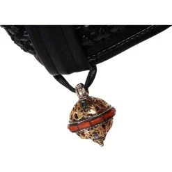 NewCosplay Dr Strange Doctor Strange Ancient One Sorcerer Cosplay Costume New Arrivals