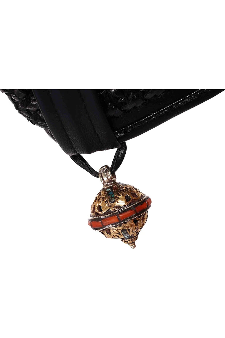 NewCosplay Dr Strange Doctor Strange Ancient One Sorcerer Cosplay Costume New Arrivals