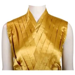 NewCosplay Dr Strange Doctor Strange Ancient One Sorcerer Cosplay Costume New Arrivals