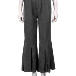 NewCosplay Dr Strange Doctor Strange Ancient One Sorcerer Cosplay Costume New Arrivals