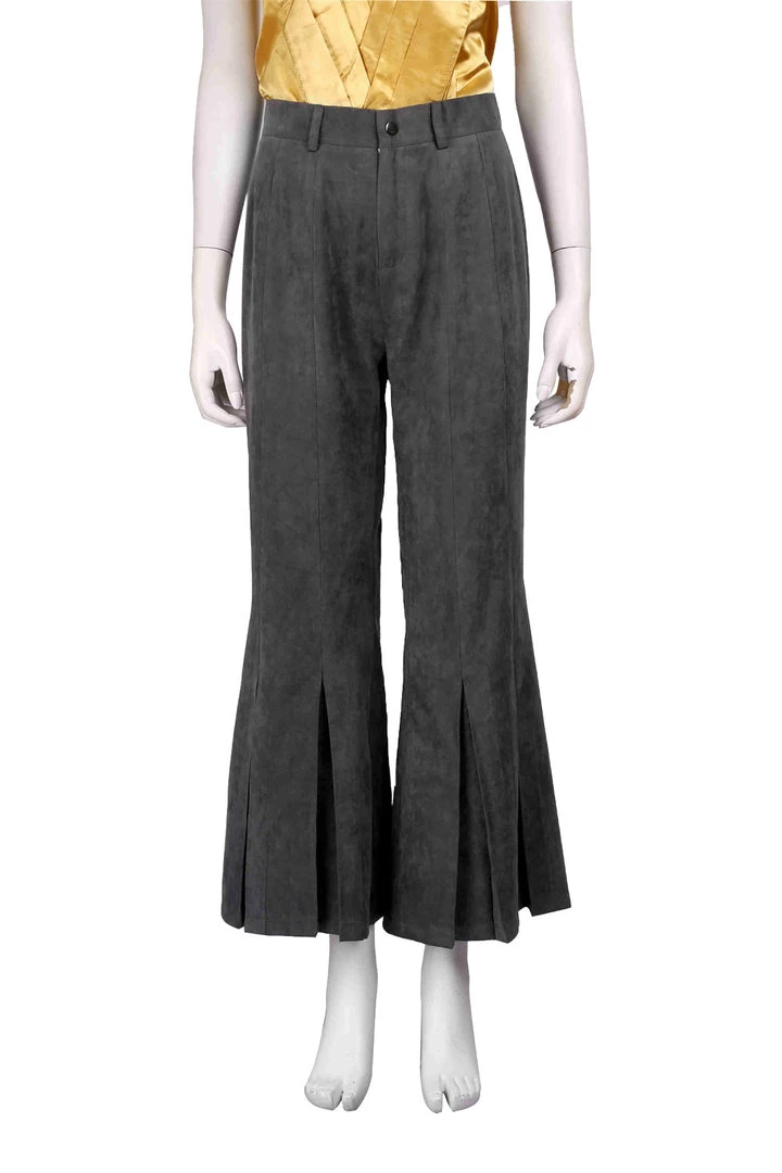 NewCosplay Dr Strange Doctor Strange Ancient One Sorcerer Cosplay Costume New Arrivals