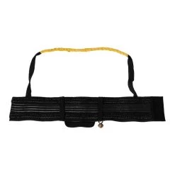 NewCosplay Dr Strange Doctor Strange Ancient One Sorcerer Cosplay Costume New Arrivals