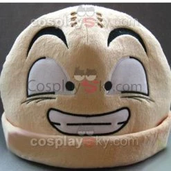 NewCosplay New Arrivals Dragon Ball Son Goku Hat Cap